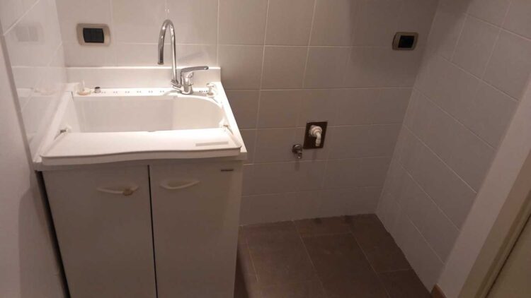 IMG 20260127 WA0031 (FILEminimizer) 1774436337 gallery 750x422